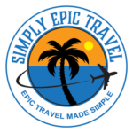 Travel-Agency-Laconia-NH