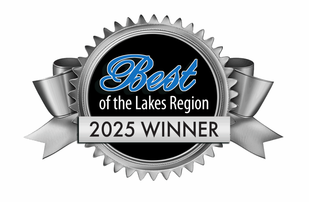 best logo (1)