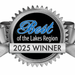 best logo (1)