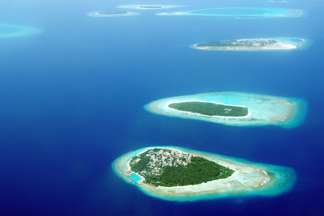 Islands 2