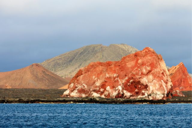 Islands 3