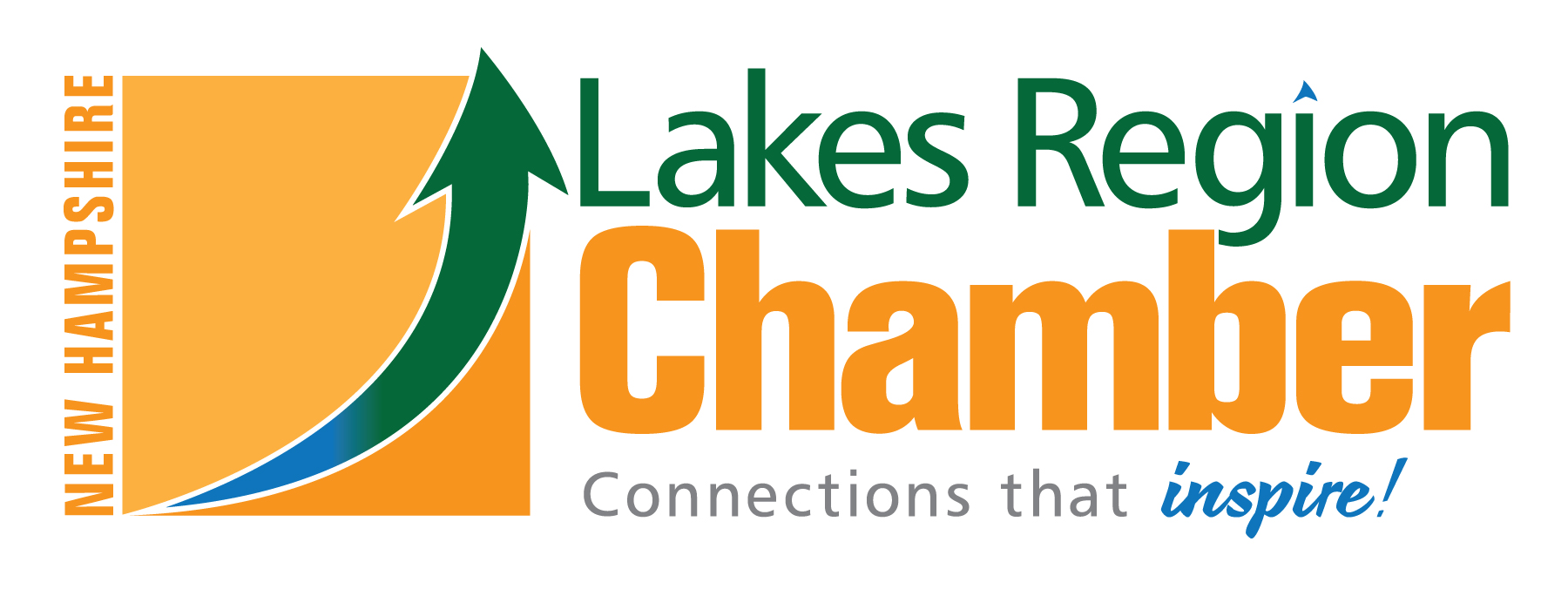 LRC-Logo-1800px-wide