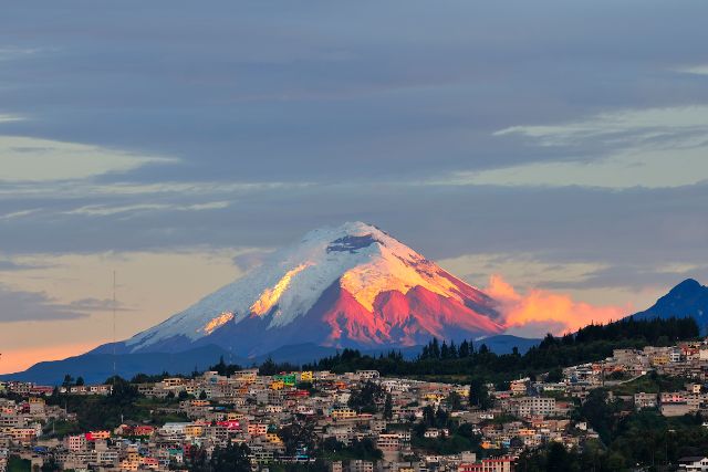 Quito